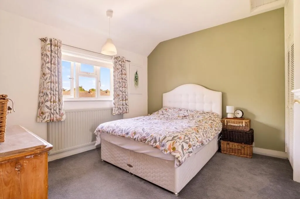 Southdown Road, Shoreham-By-Sea, BN43, photo 31