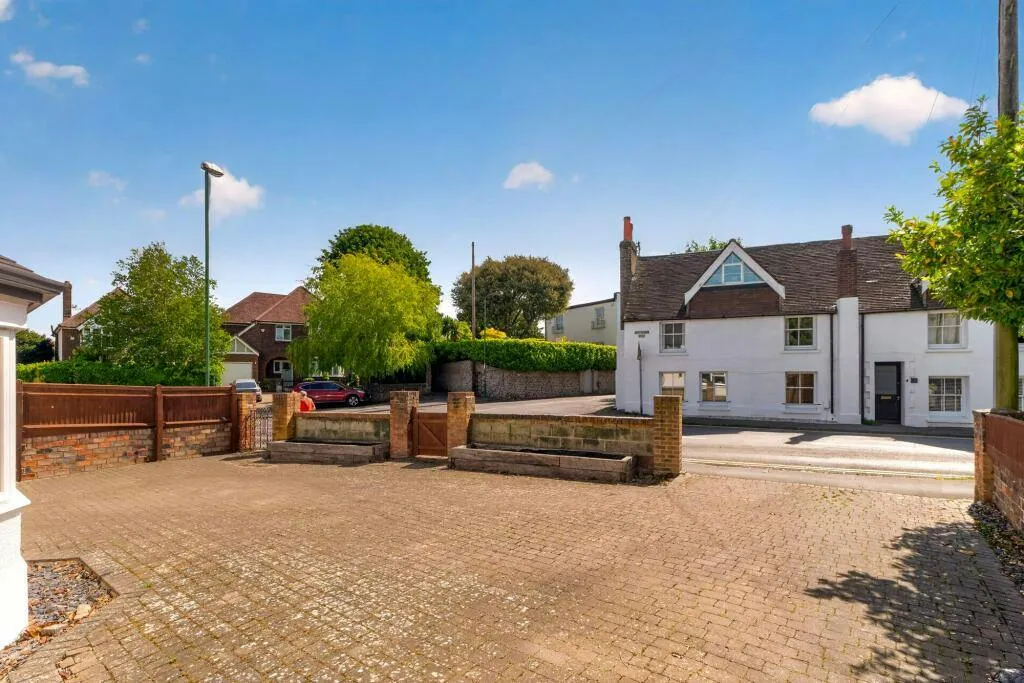 Southdown Road, Shoreham-By-Sea, BN43, photo 39