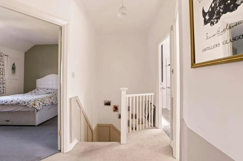 Southdown Road, Shoreham-By-Sea, BN43, photo 26
