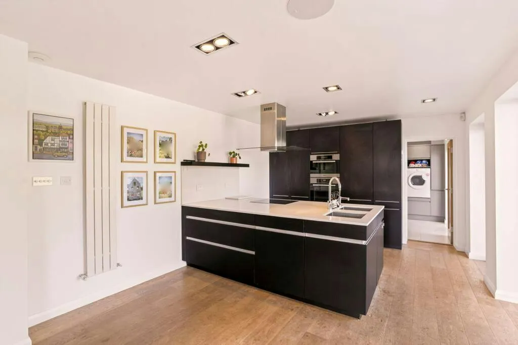 Southdown Road, Shoreham-By-Sea, BN43, photo 2