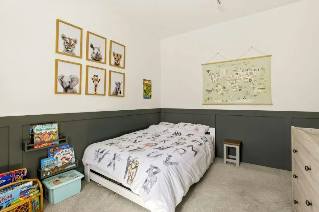 Southdown Road, Shoreham-By-Sea, BN43, photo 32