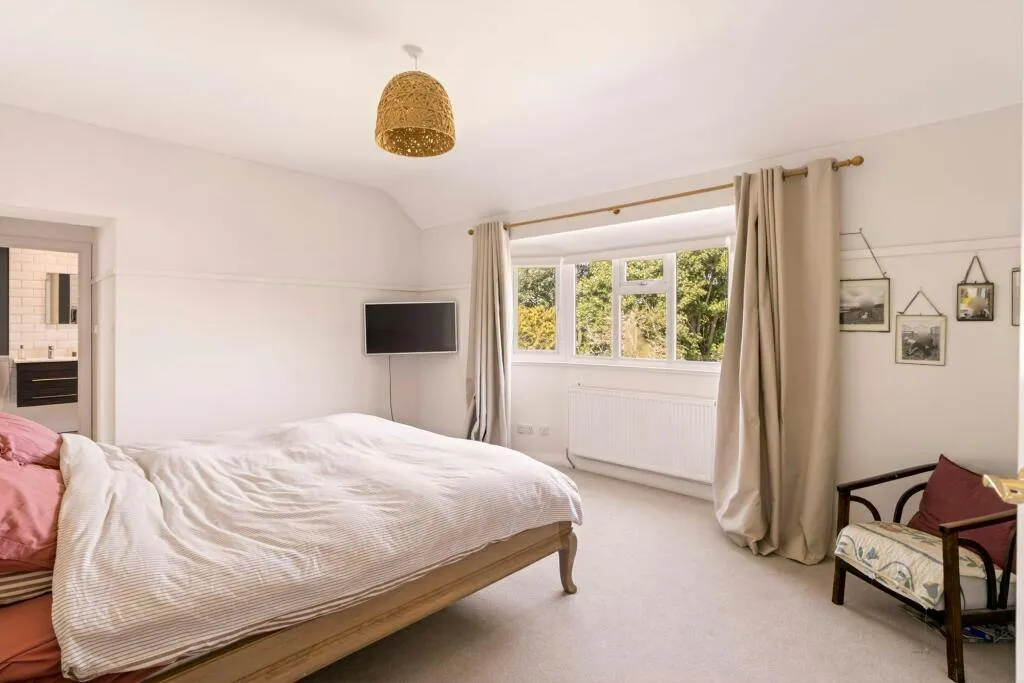 Southdown Road, Shoreham-By-Sea, BN43, photo 34