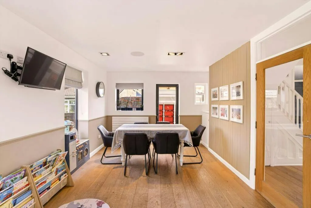 Southdown Road, Shoreham-By-Sea, BN43, photo 14