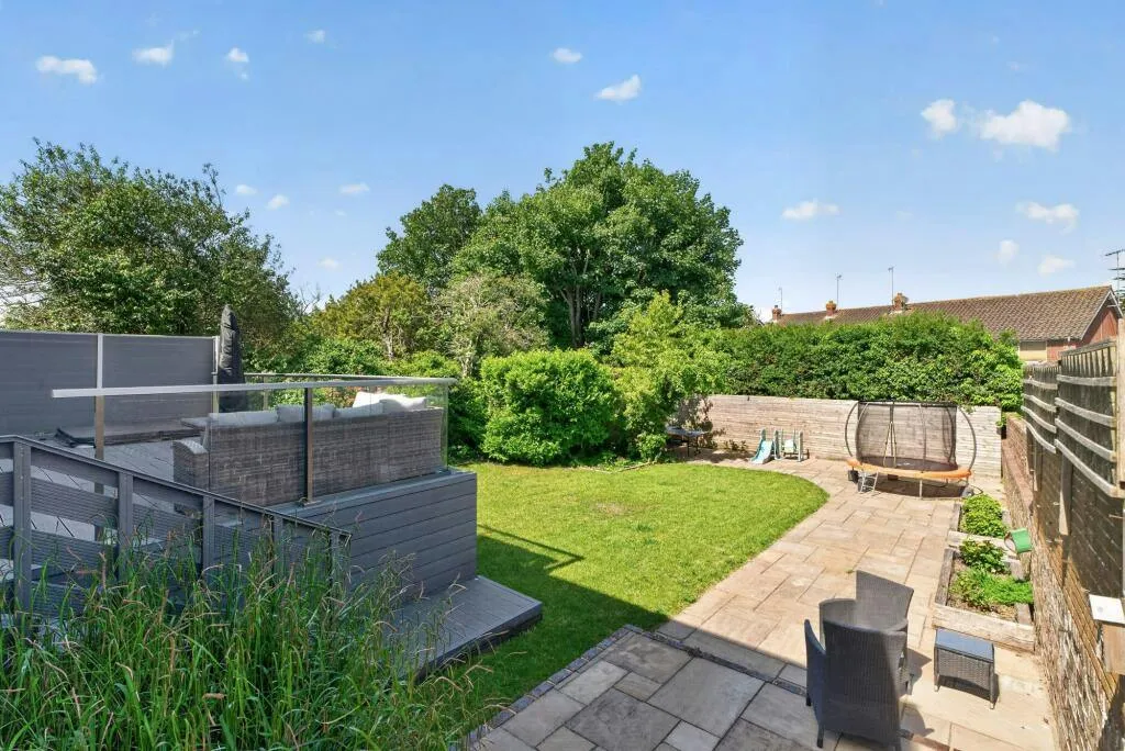 Southdown Road, Shoreham-By-Sea, BN43, photo 19