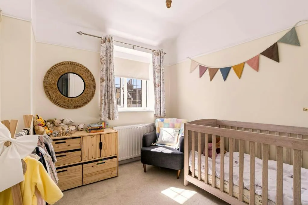 Southdown Road, Shoreham-By-Sea, BN43, photo 30