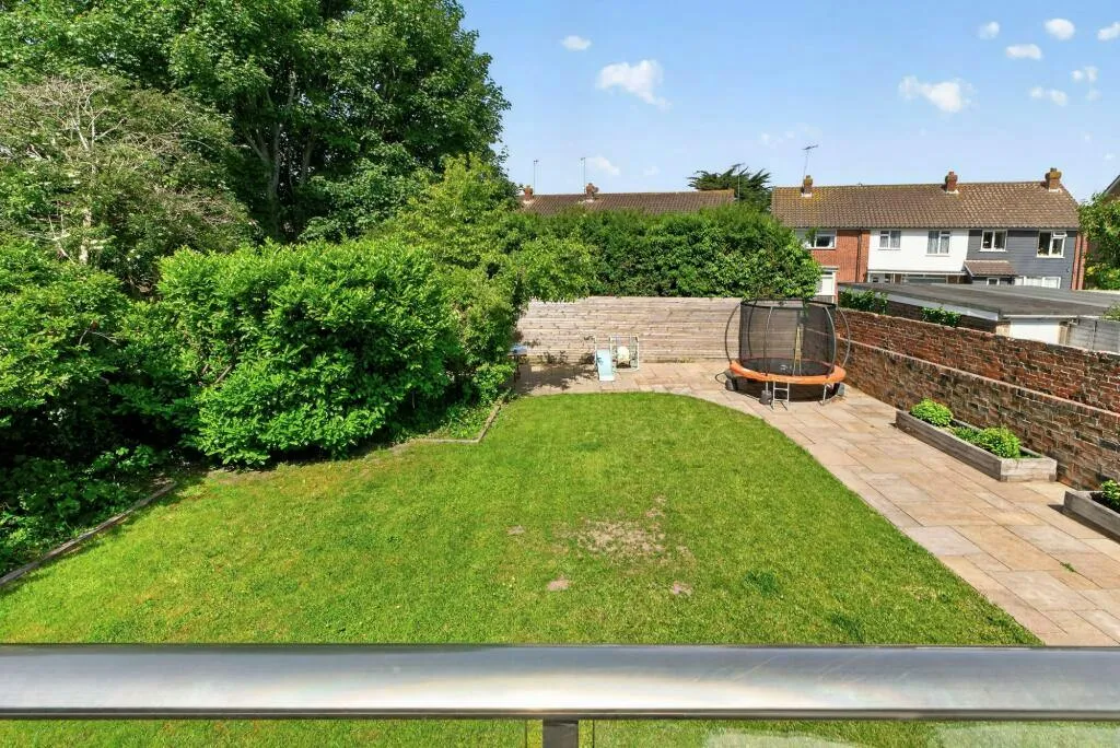 Southdown Road, Shoreham-By-Sea, BN43, photo 18