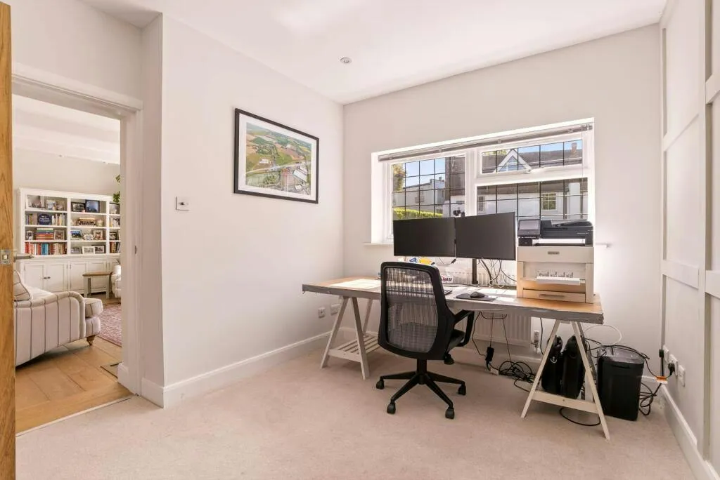 Southdown Road, Shoreham-By-Sea, BN43, photo 10