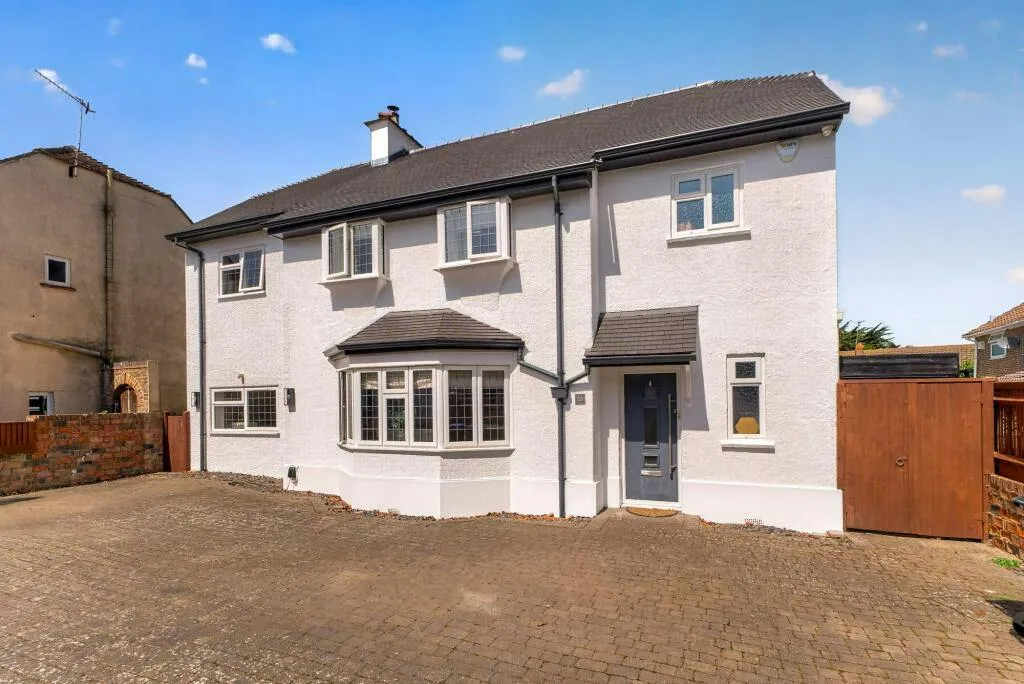 Southdown Road, Shoreham-By-Sea, BN43, photo 41