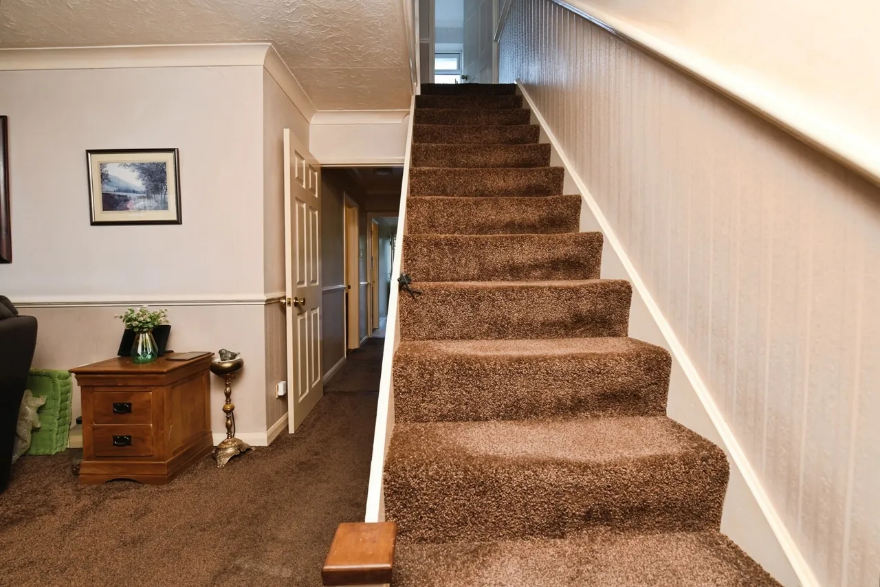 The Leas, Burnham-On-Crouch, CM0, photo 10