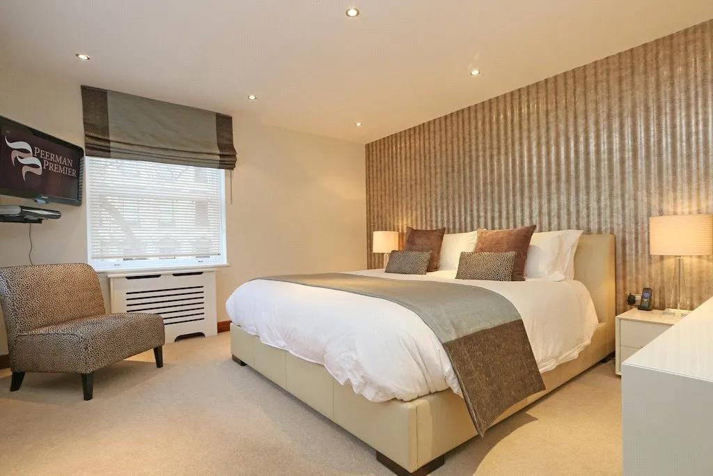 Ennismore Gardens, SW7, photo 5