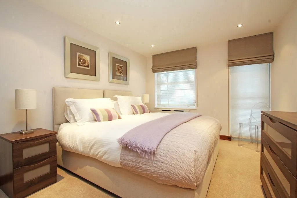 Ennismore Gardens, SW7, photo 6