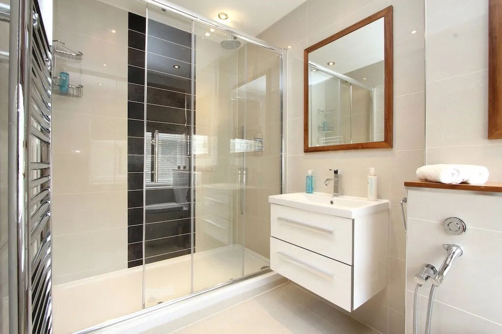 Ennismore Gardens, SW7, photo 7