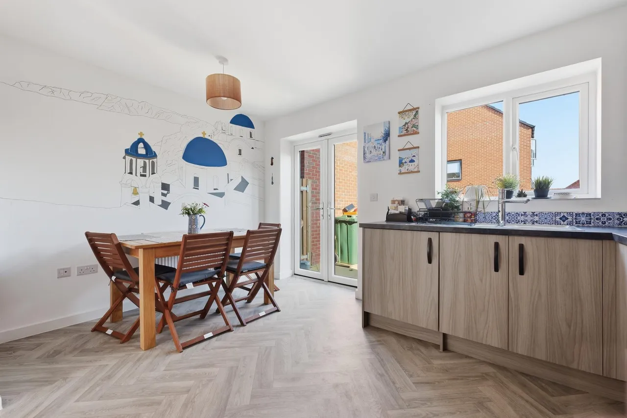 The Avenue, Chesterfield, S42, photo 5
