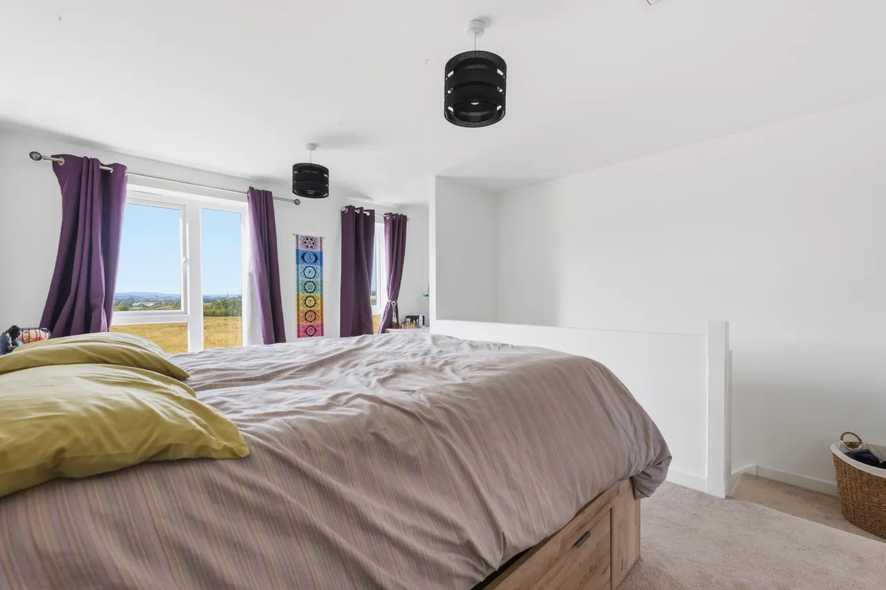 The Avenue, Chesterfield, S42, photo 12