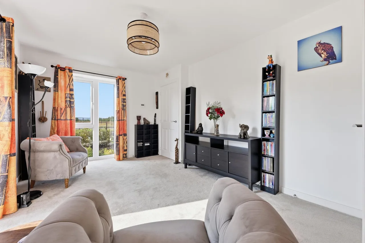 The Avenue, Chesterfield, S42, photo 7