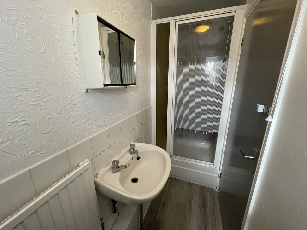 Granville Road, Norfolk Park, S2, photo 8