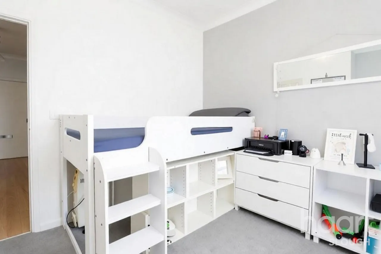Upton Court Road, Slough, SL3, photo 7