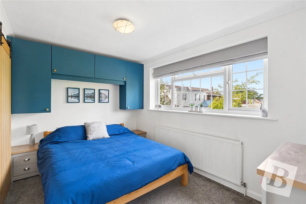Regency Close, Wickford, Essex, SS11, photo 10