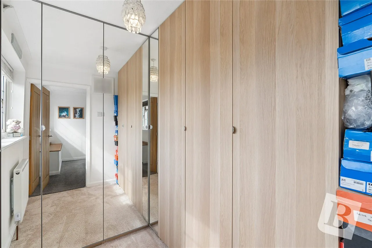 Regency Close, Wickford, Essex, SS11, photo 11