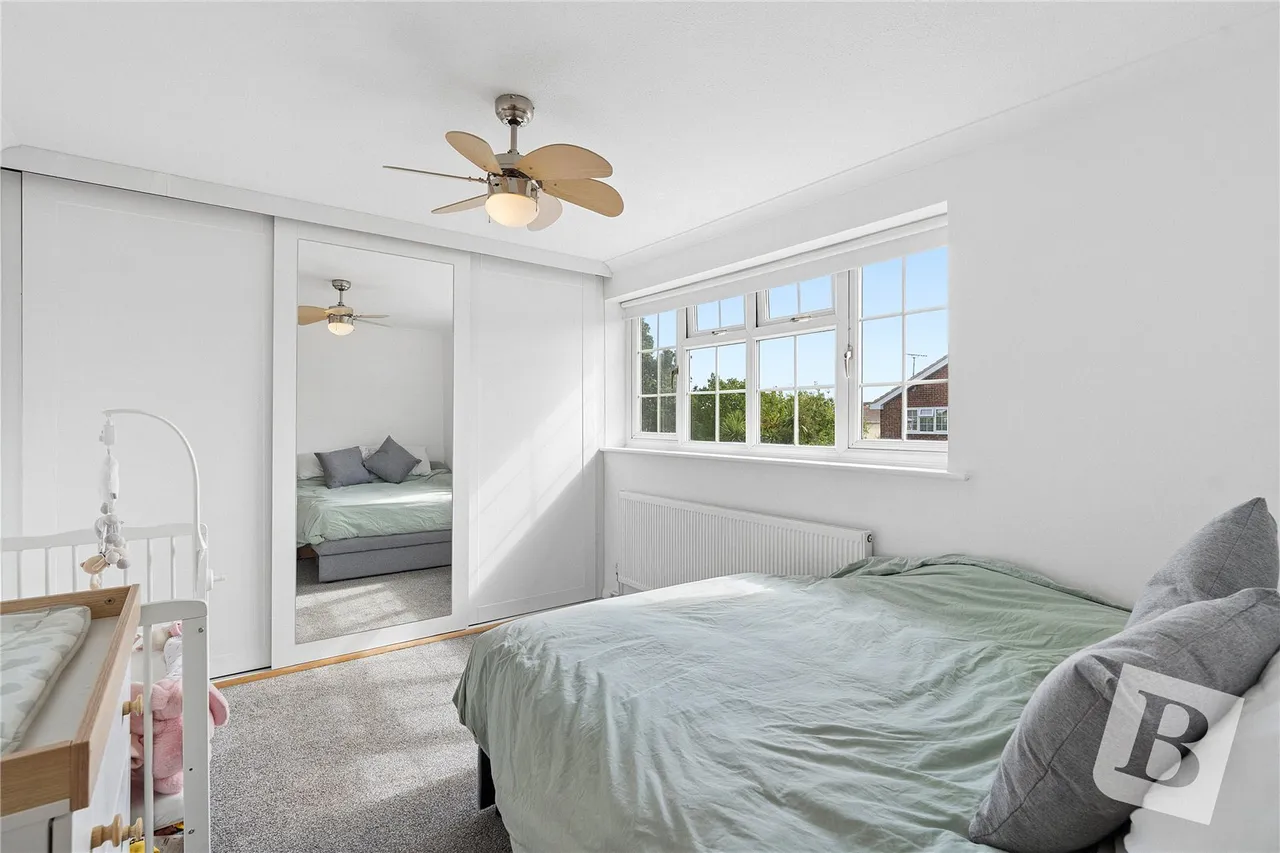 Regency Close, Wickford, Essex, SS11, photo 8