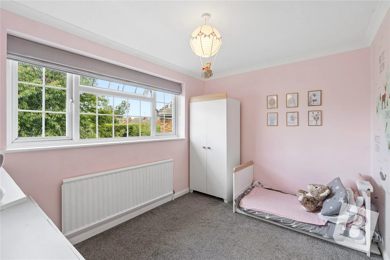 Regency Close, Wickford, Essex, SS11, photo 9