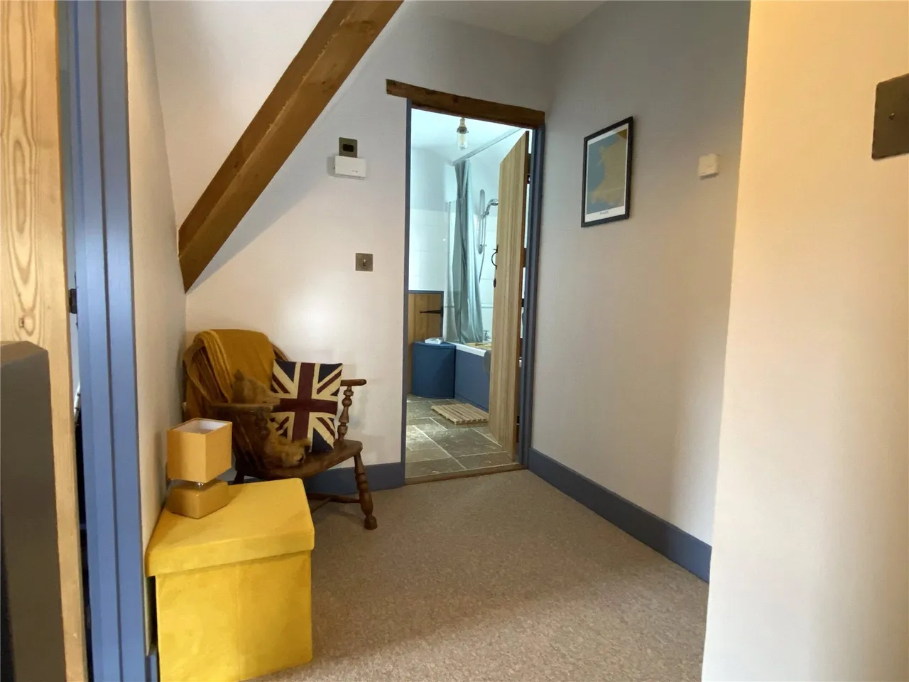 Pentre Bach, Brecon, LD3 8UB, photo 12