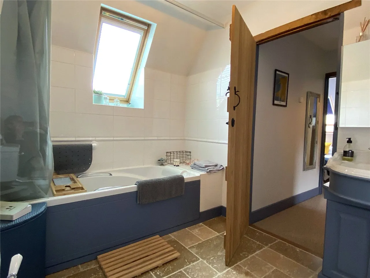 Pentre Bach, Brecon, LD3 8UB, photo 13