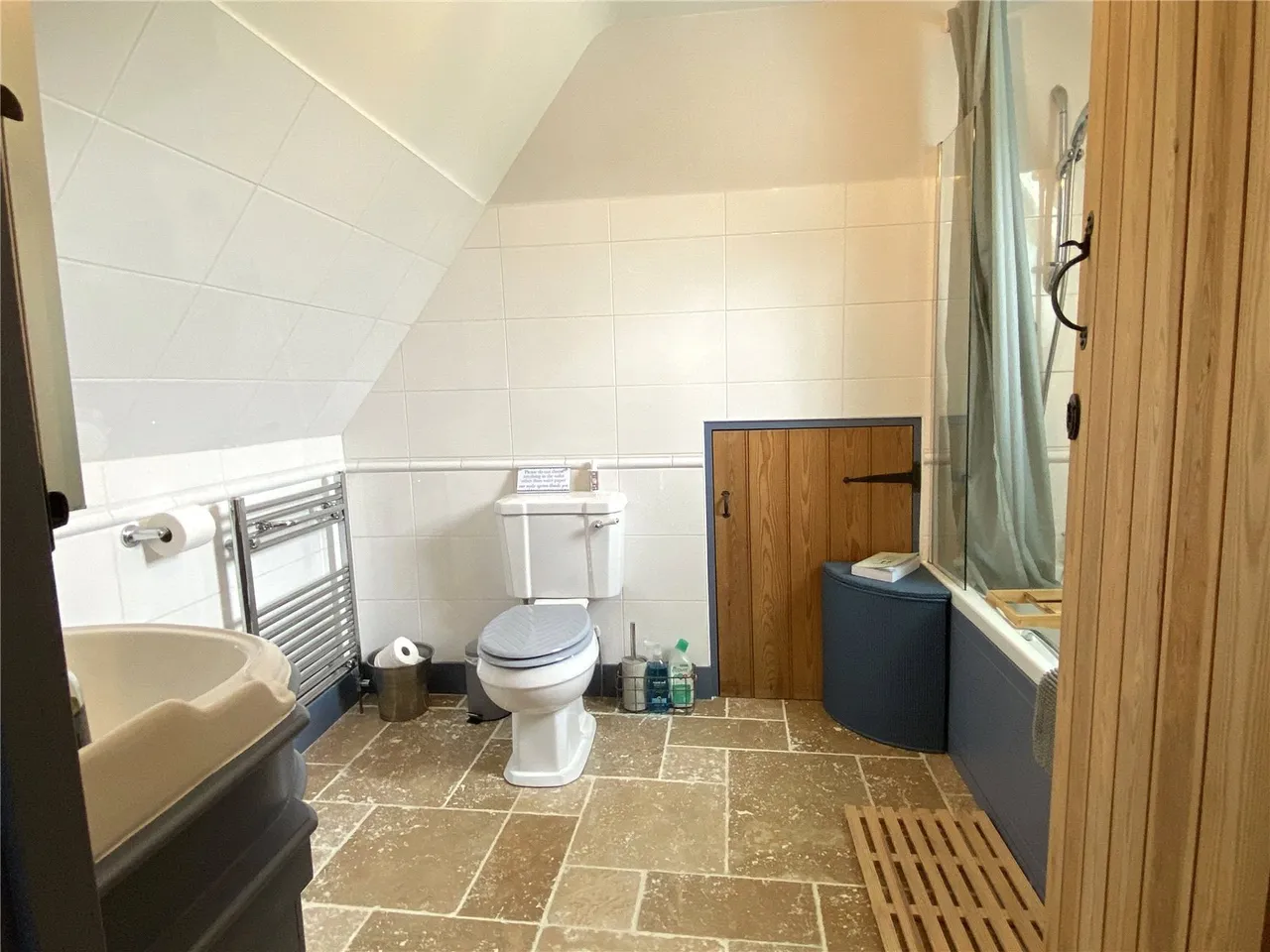 Pentre Bach, Brecon, LD3 8UB, photo 14