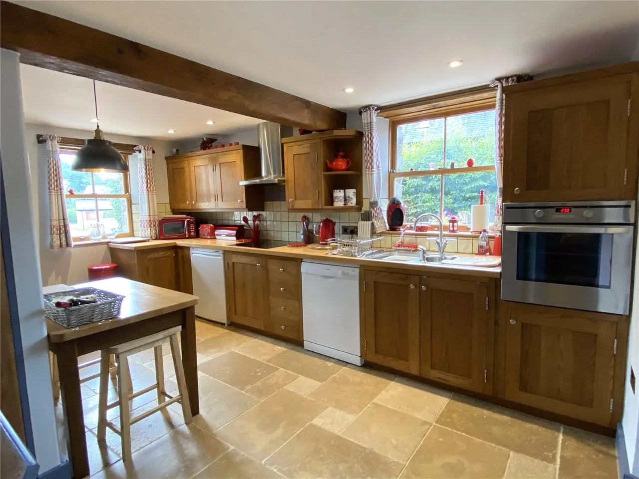 Pentre Bach, Brecon, LD3 8UB, photo 5
