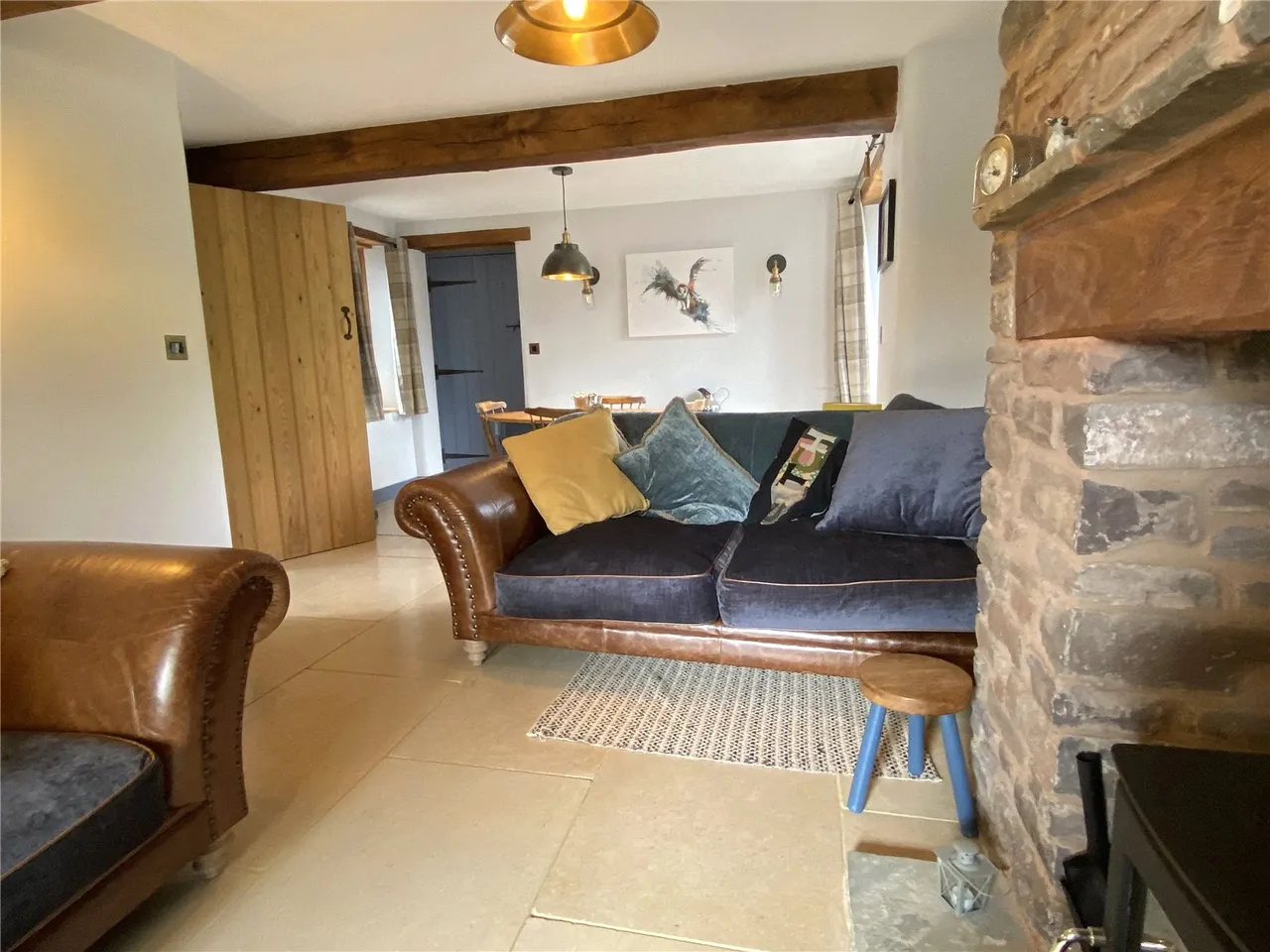 Pentre Bach, Brecon, LD3 8UB, photo 7