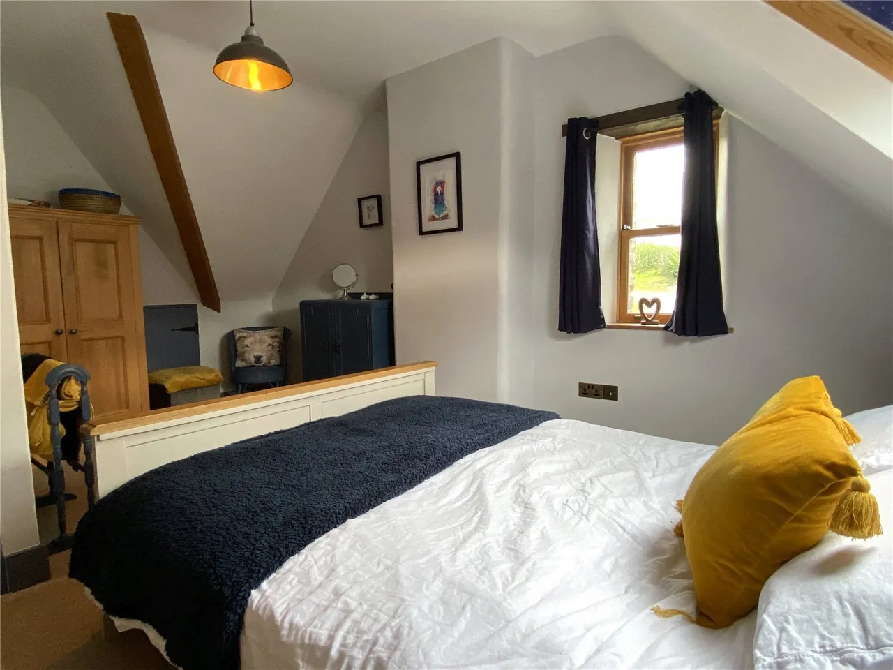 Pentre Bach, Brecon, LD3 8UB, photo 8
