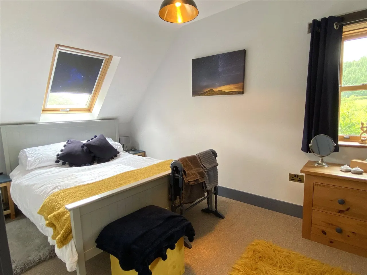 Pentre Bach, Brecon, LD3 8UB, photo 11