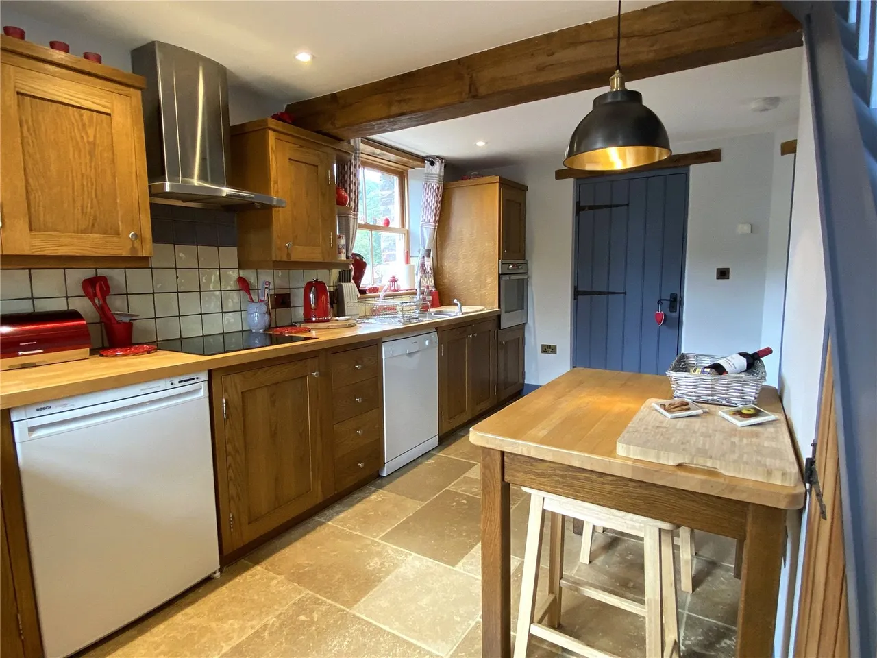 Pentre Bach, Brecon, LD3 8UB, photo 4
