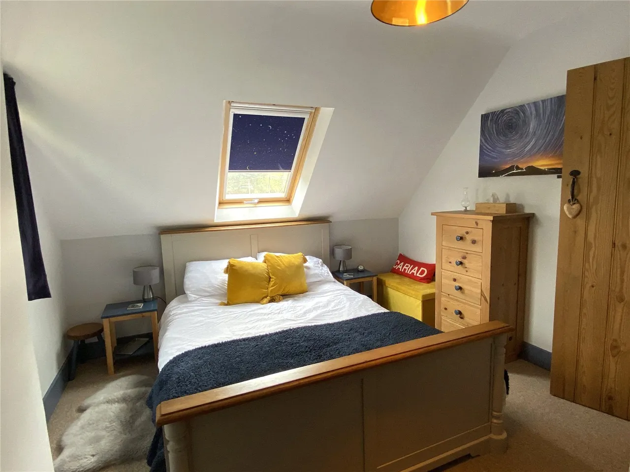 Pentre Bach, Brecon, LD3 8UB, photo 9