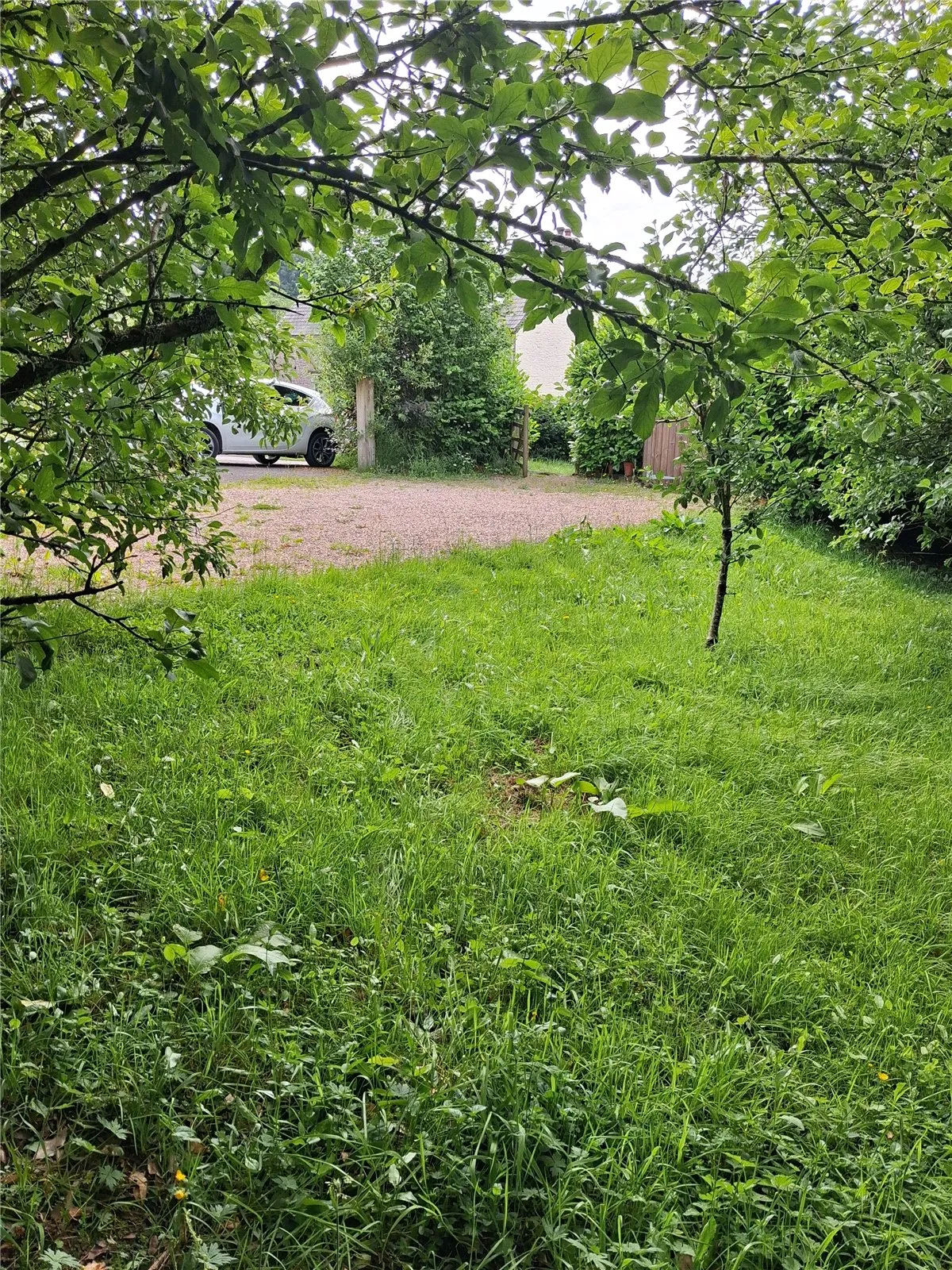 Pentre Bach, Brecon, LD3, photo 20