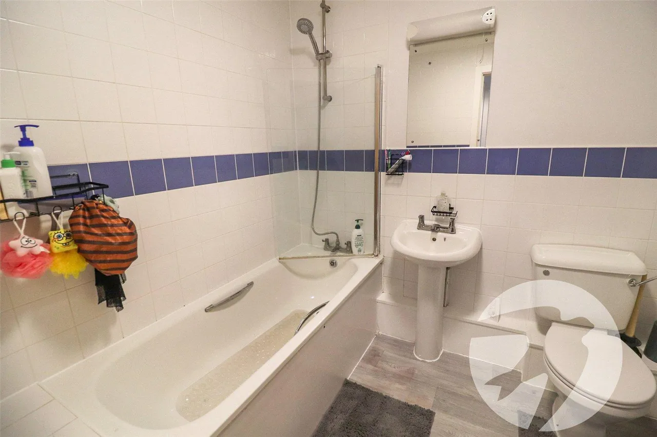 West Street, Erith, DA8, photo 5