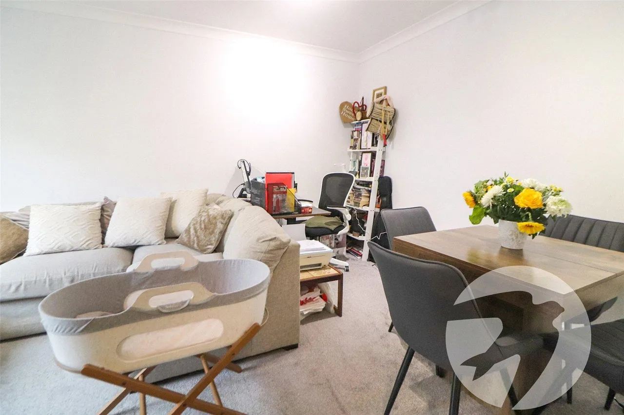 West Street, Erith, DA8, photo 20