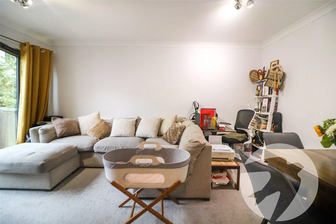 West Street, Erith, DA8, photo 21