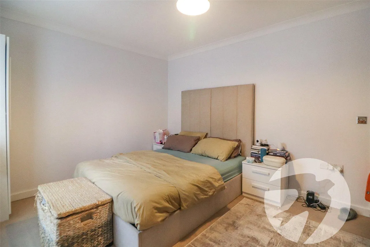 West Street, Erith, DA8, photo 13