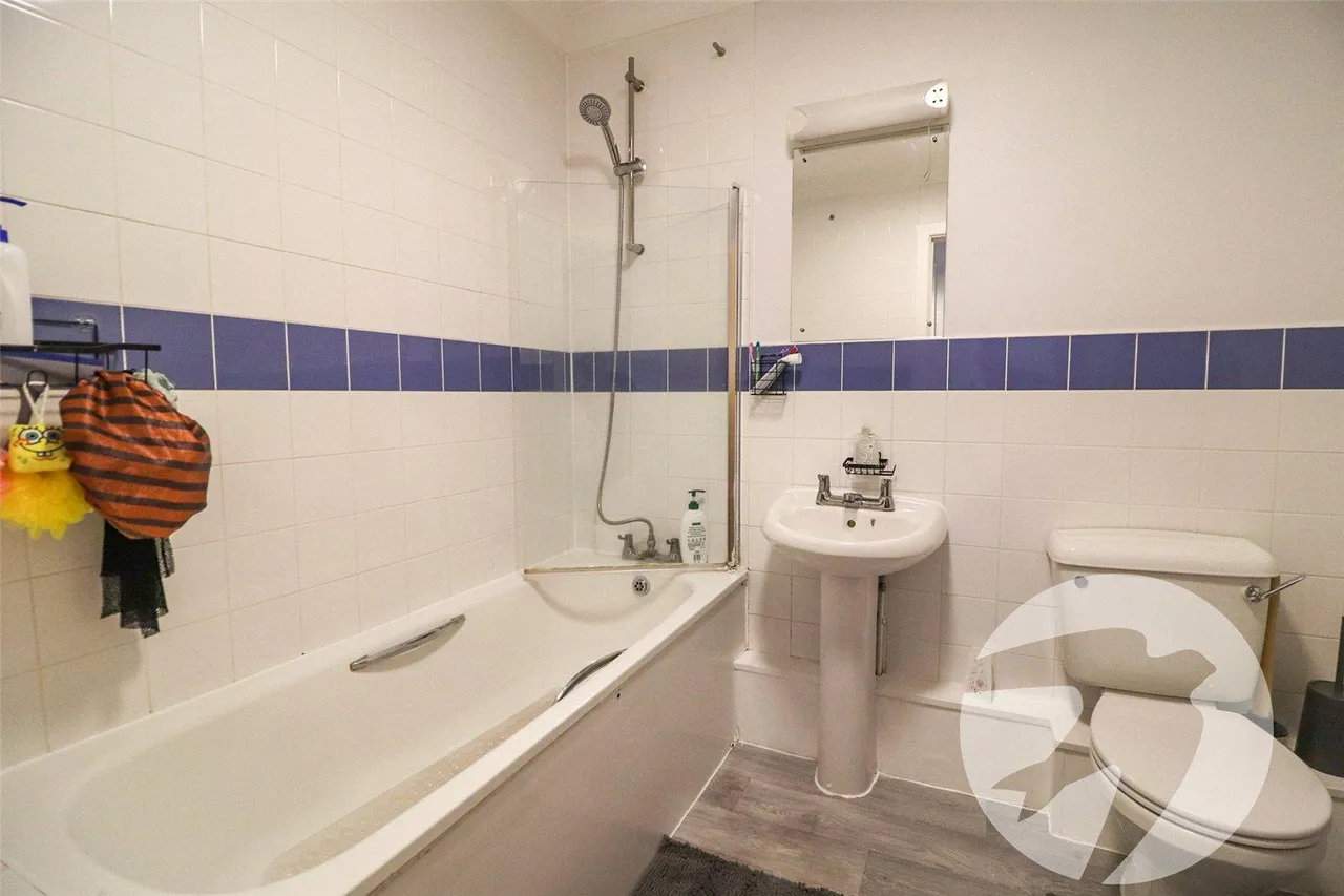 West Street, Erith, DA8, photo 10