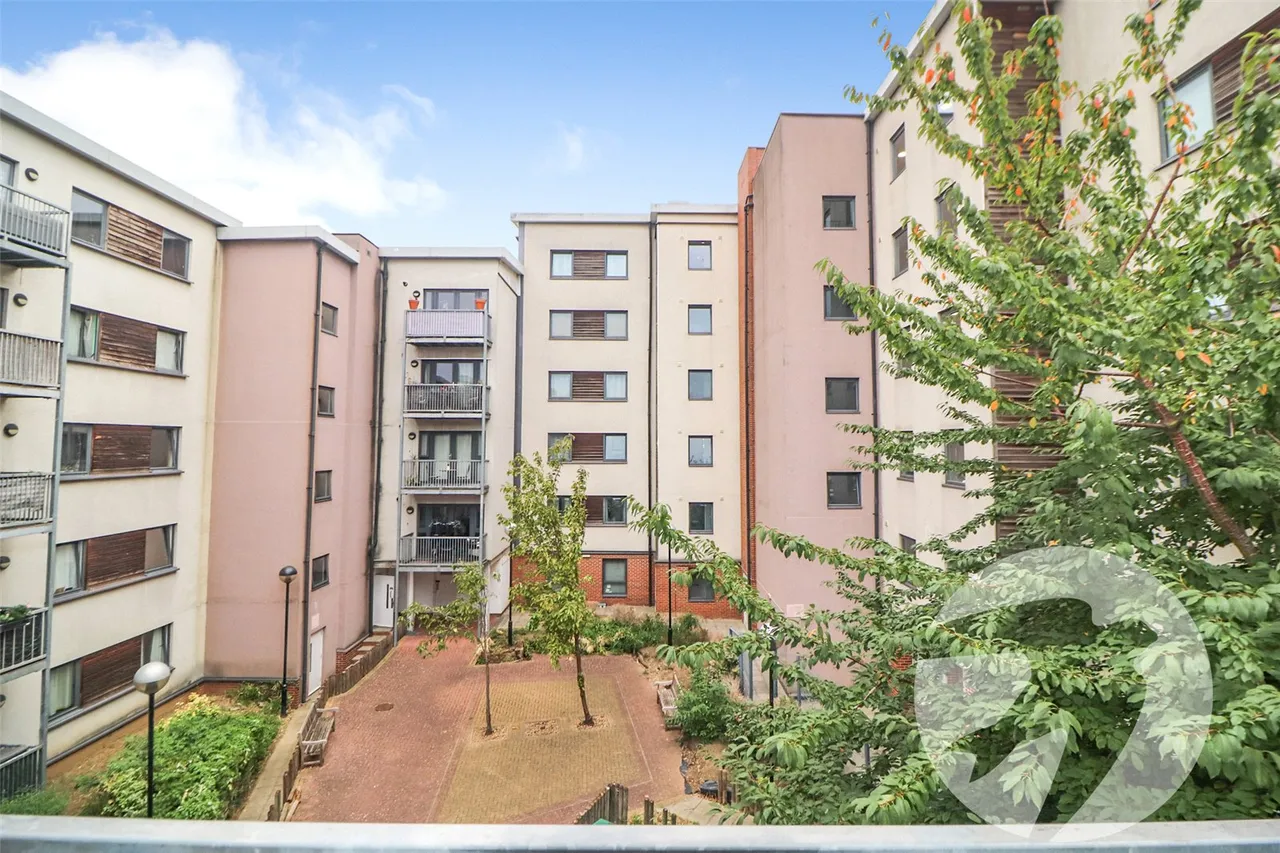 West Street, Erith, DA8, photo 8