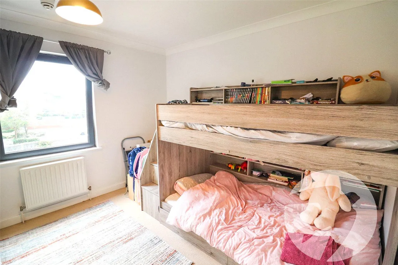 West Street, Erith, DA8, photo 7