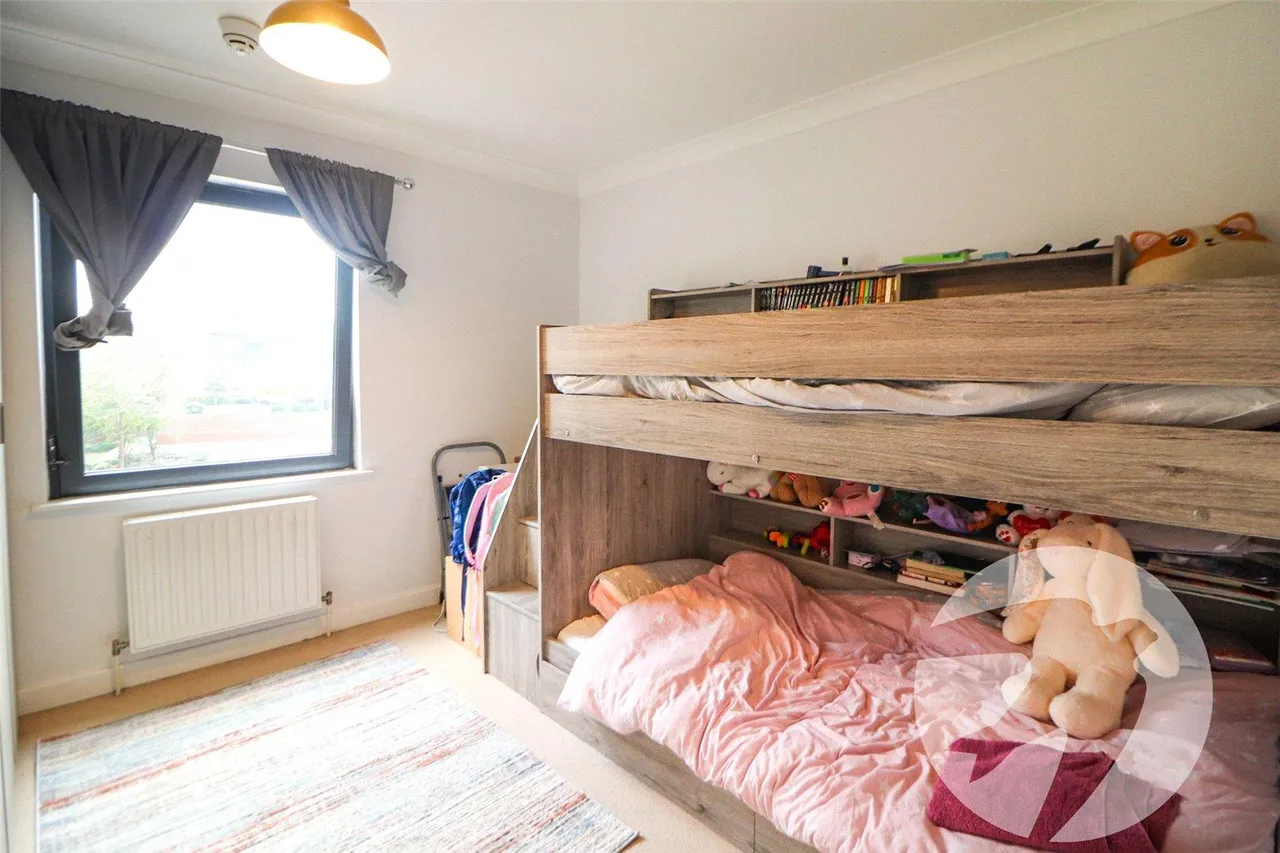 West Street, Erith, DA8, photo 14