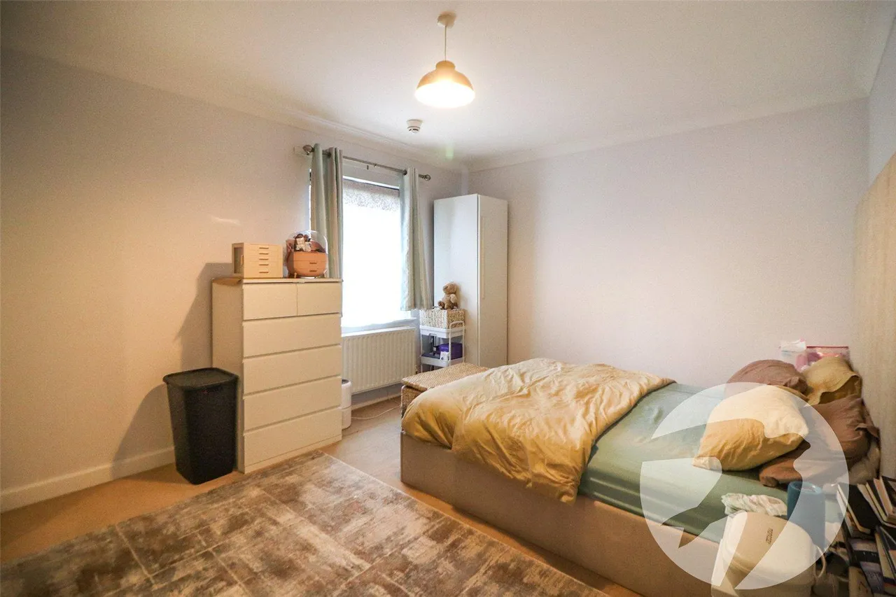 West Street, Erith, DA8, photo 6