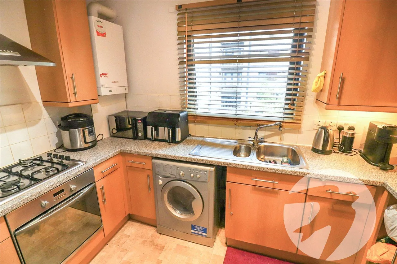 West Street, Erith, DA8, photo 18