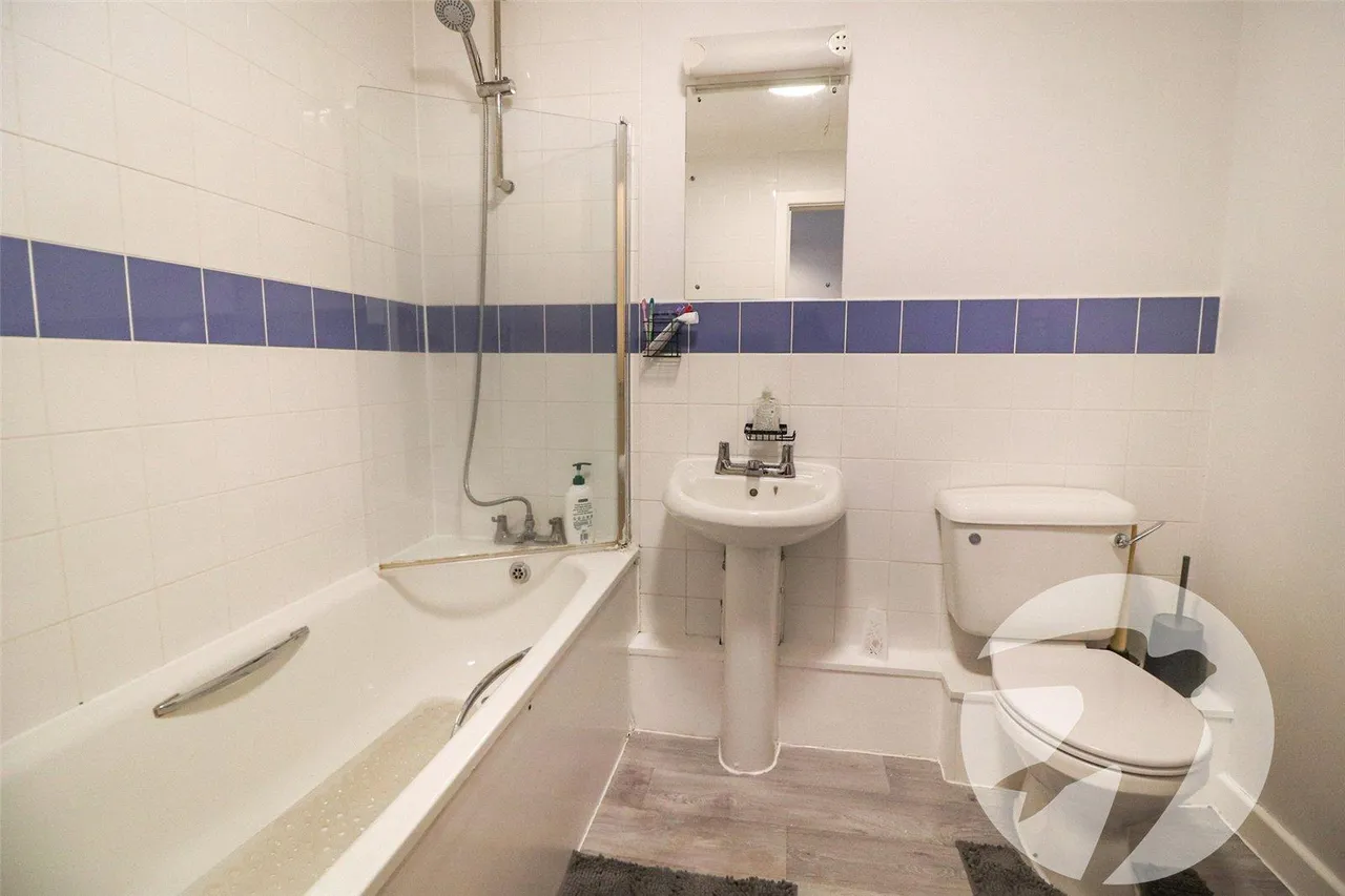 West Street, Erith, DA8, photo 11