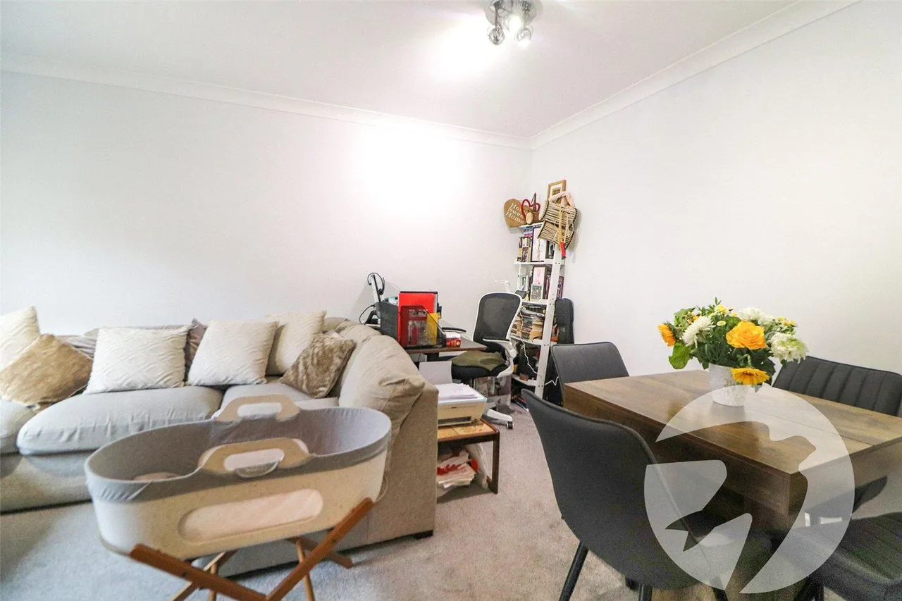 West Street, Erith, DA8, photo 4