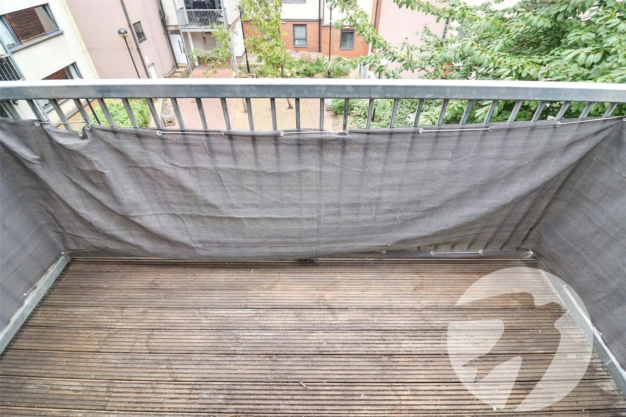 West Street, Erith, DA8, photo 9