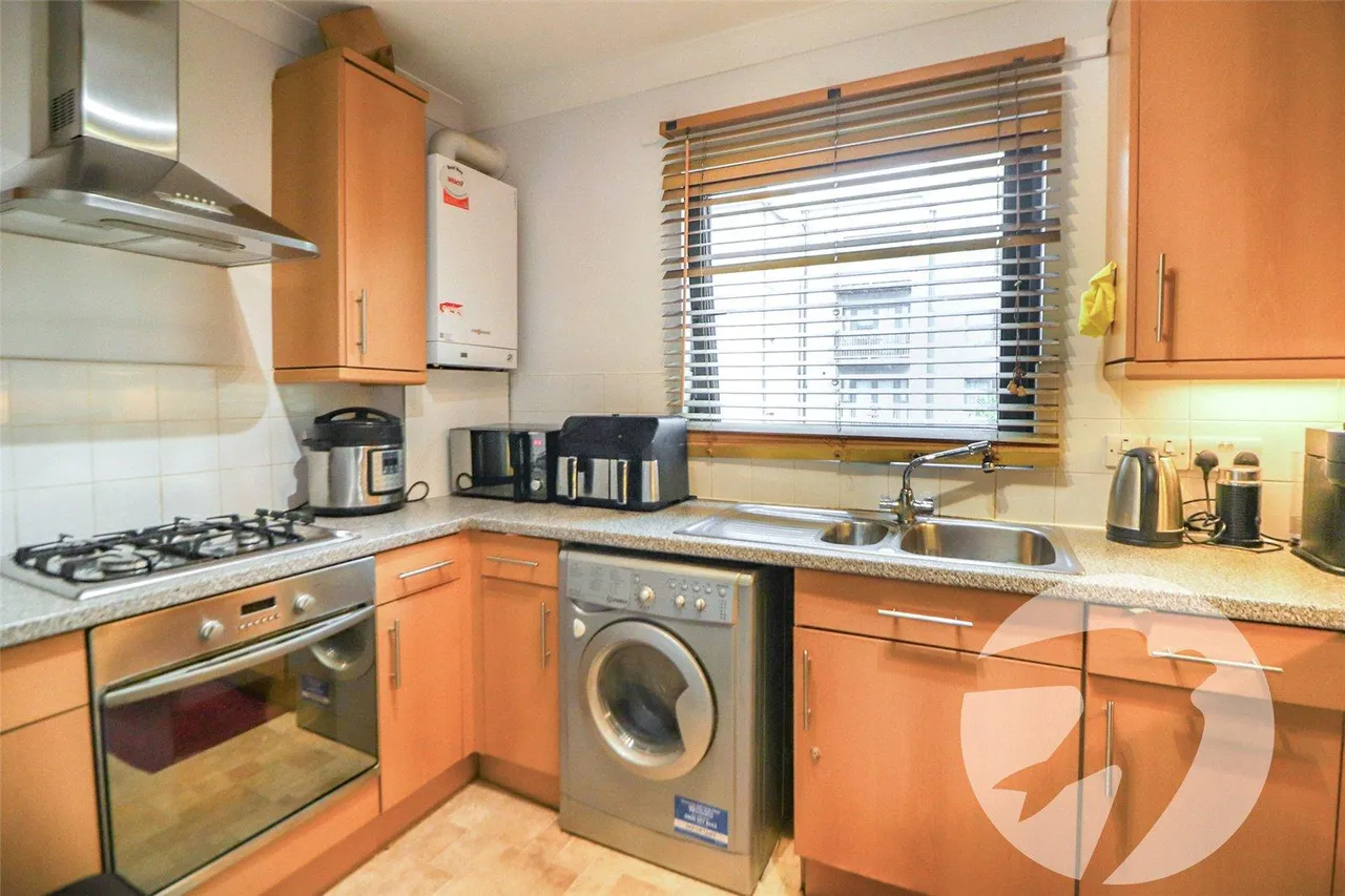 West Street, Erith, DA8, photo 3