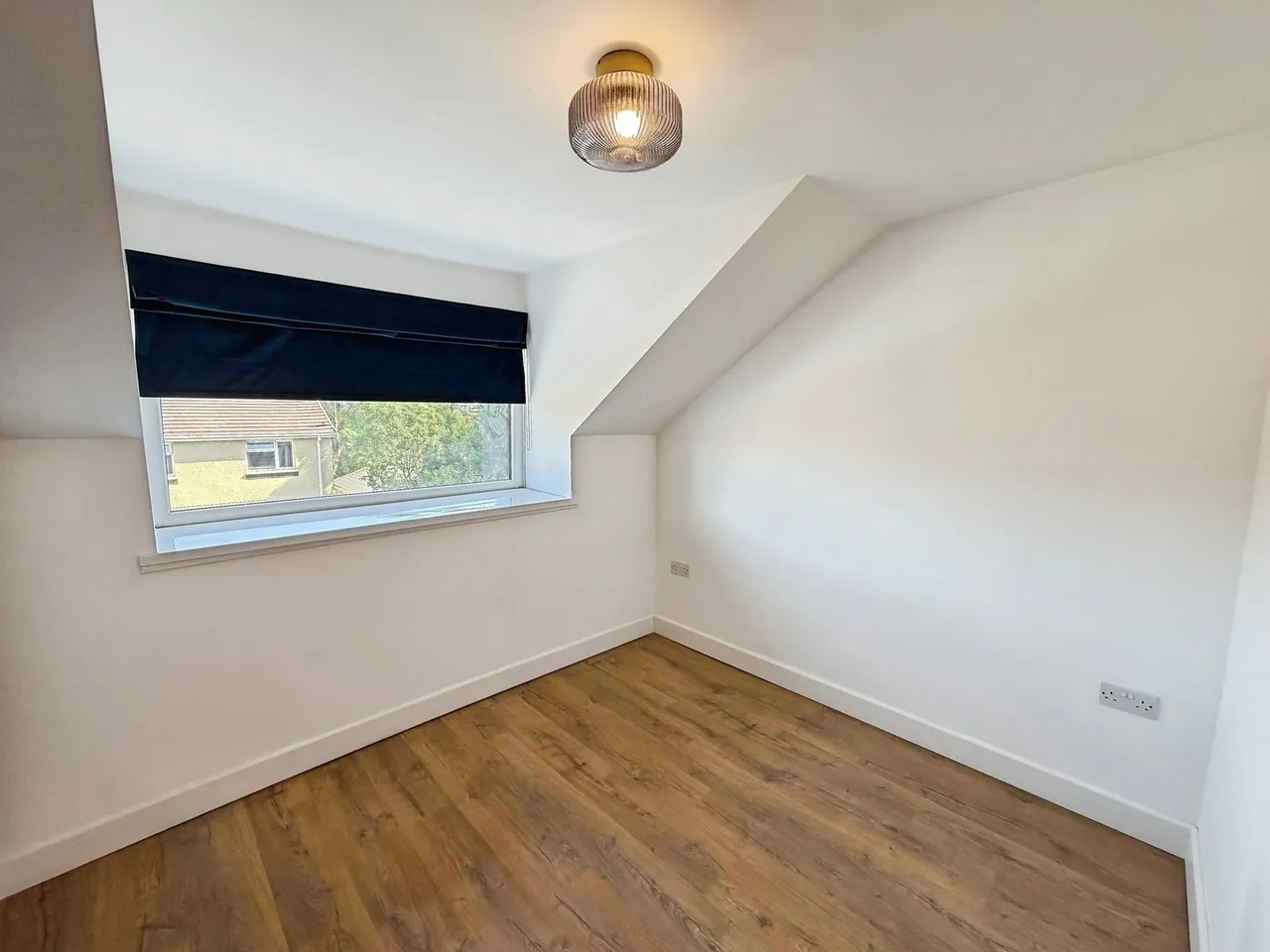 Burrows Road, Skewen, SA10, photo 13